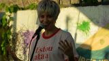 `Sexo débil, o carallo!´ | 30º FIOT 2021 de Carballo