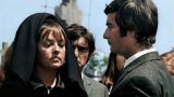 `La mariée était en noir (La novia vestía de negro)´ | Ciclo François Truffaut en en el CGAI de A Coruña