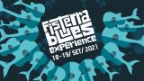 Festival Fisterra Blues Experience 2021 | Programación de hoy