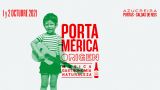 Portamerica Origen 2021 en Caldas de Rei