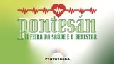 II Feira da Saúde e o Benestar en Pontevedra - PonteSán 2021
