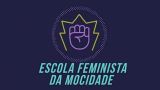 Escola Feminista da Mocidade en Pontevedra