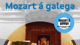 Mozart á Galega en Tui