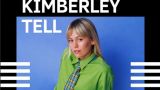 Concierto de Kimberley Tell en Ferrol