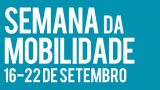 Semana de la Movilidad 2021 en A Coruña | Programación