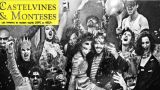 Comedia musical `Castelvines y Monteses´ en A Coruña