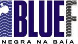 BlueFest 2021 en Vigo