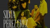 Concierto de Silvia Pérez Cruz con Farsa Circus Band en Pontevedra. Ciclo Voices 2021