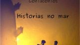 Historias do mar en Vigo