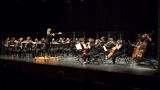 Concierto de la `Orquesta Barroca Vigo 430´ |  XXIII Ciclo de Conciertos de Otoño en el Museo de Bellas Artes de A Coruña