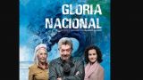`Gloria Nacional´ en Ortigueira