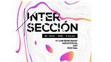 Intersección, IV Festival de Arte Audiovisual Contemporáneo 2021 de A Coruña