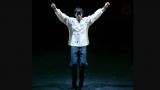 Nova Galega de Danza presenta `Ser e Terra´ | Outono Cultural 2021 en Arteixo