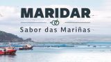 `III Encuentro MARIDAR 2021. Sabor das Mariñas. Dieta Atlántica, Cultura y Paisaje´ en Sta. Cristina (A Coruña)