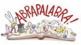 Abrapalabra en Lugo. A cargo de Pínconús Teatro