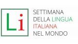 XXI SETTIMANA DELLA LINGUA ITALIANA NEL MONDO en Vigo