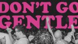 `Playlist 4´ | Curtocircuito 2021-22. XVIII Festival Internacional de Cine de Santiago