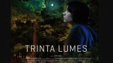 `Trinta lumes´ | Ciclo Cine Galego en Sada