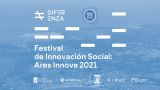  Festival de Innovación Social: Ares Innova 2021 | Programación completa