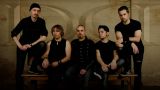 Concierto de Dünedain + Argion + Quarzum en Vigo