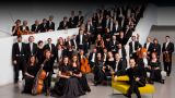 Concierto de la Orquesta Sinfónica del Principado de Asturias - Programa 15 | Temporada 21/22 en A Coruña