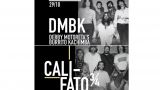 Concierto de Califato + Derby Motoretas Burrito Kachimba | Noites do Porto 2021 en A Coruña
