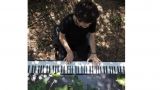 IV Ciclo de Jóvenes Intérpretes: Aida Saco (piano) | Outono Cultural 2021 en Rianxo