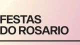 Fiestas del Rosario 2021 en A Coruña