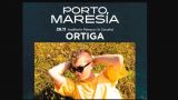 Concierto de Ortiga | Porto Maresía en A Coruña