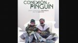 Conexión Pingüín en A Coruña