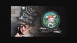 Storytime `Mousy and The Big Red Ball´ | Hora del Cuento con Kids&Us en A Coruña