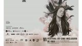 VI Festival Internacional de Cine Inclusivo de Vigo 2021