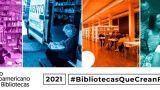 Bibliotecas que crean futuro en Vigo