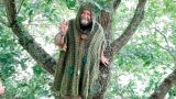 `Unha árbore ven a vernos´ de Anxo Moure en Vimianzo