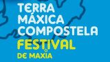 Festival de Magia: `Terra Máxica 2021´ en Santiago