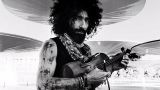 Concierto de Ara Malikian en Santiago