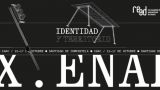 Exposición `Identidad y Territorio´ en Santiago
