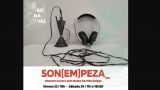 `Son(em)peza´ | 1ª Edición de `Soa Boanaval´ en Santiago