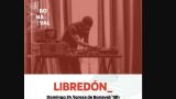 Actuación de Libredon | 1ª Edición de `Soa Boanaval´ en Santiago