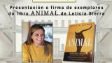 O Vello Carcere de Lugo. Do 13 ao 19 de 2021