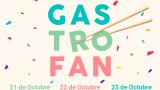 GASTROFAN 2021 en Lugo
