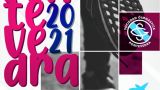 Medio Maratón de Pontevedra 2021