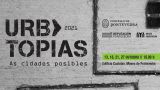 URBTOPÍAS en Pontevedra