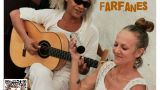 Concierto de música latina con Abelardo y Los Farfanes en Ourense