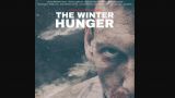 `The winter hunger´ | XII Edición del FKM: Festival Internacional de Cine Fantástico de A Coruña