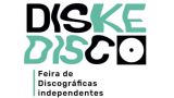 1ª Edición de `Diske Disco´. Feria de Discográficas Independientes 2021 en A Coruña