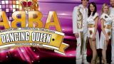 Dancing Queen ABBA Show en Ourense