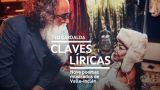 Claves Líricas: Teo Cardalda en Gondomar