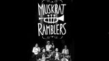 Concierto de The Muskrat Ramblers en A Coruña