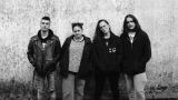 Concierto de Nuada en Melide